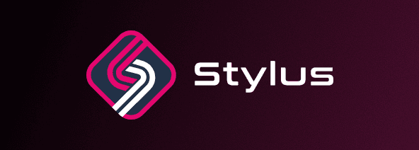 Move to Stylus