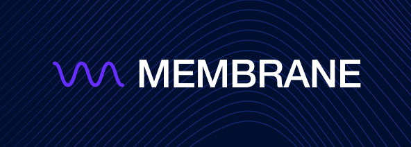 Membrane