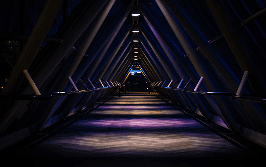 AI's Milestones in 2023 and Predictions for 2024