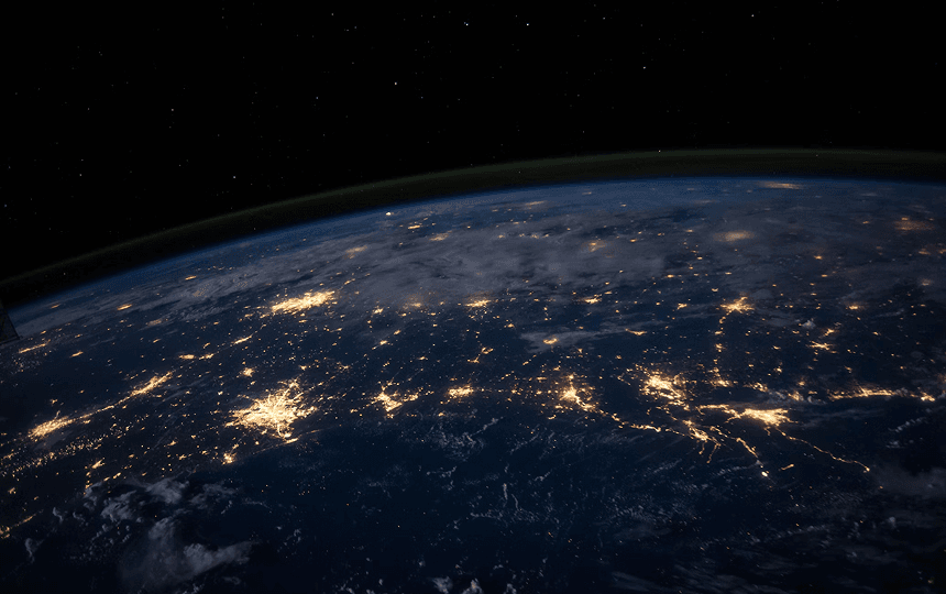 DeFi: 5 Exciting Perspectives After a Tough Year