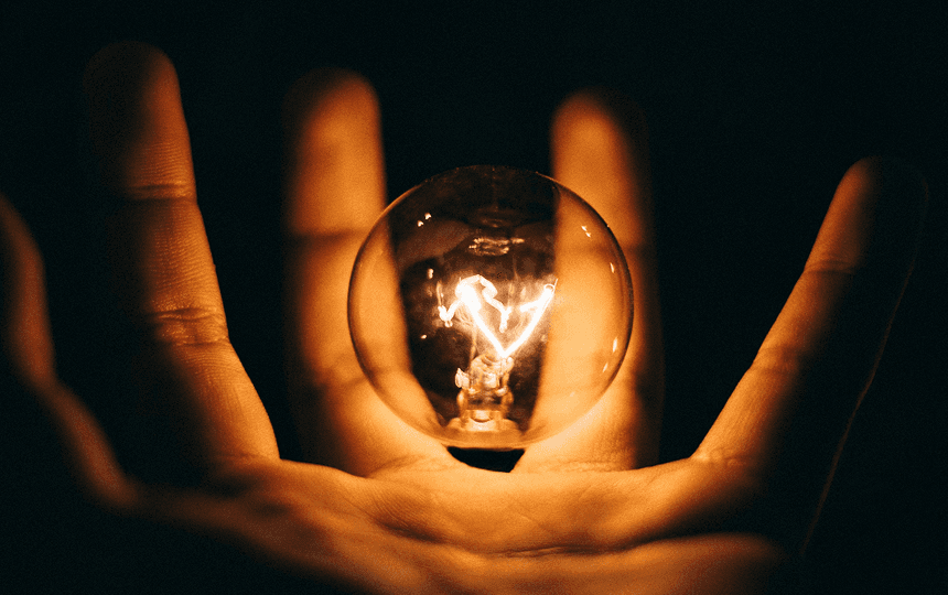 How To Make The Perfect Pitch ForYour Tech Startup