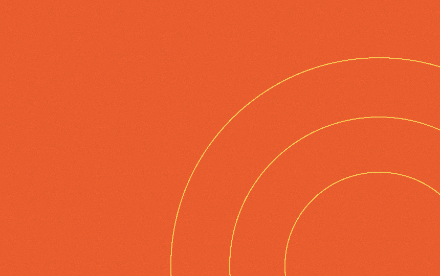 Unlocking Bitcoin's Potential: An Introduction to Stacks