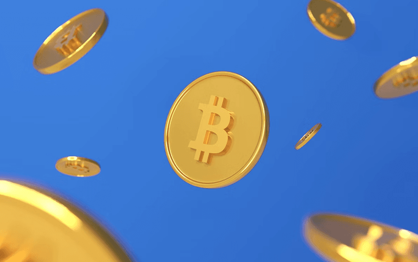 Unlocking Creativity on the Bitcoin Blockchain: The Power of Ordinals