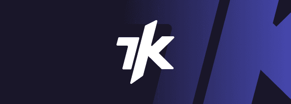 7K