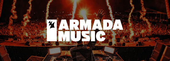 Armada Music