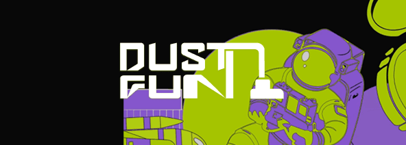 DUST.FUN Protocol