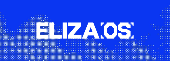 ElizaOS Multichain Agent