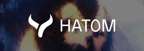 Hatom Protocol