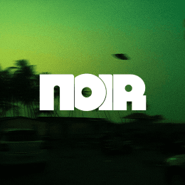 NoirHack: On-Chain Quest