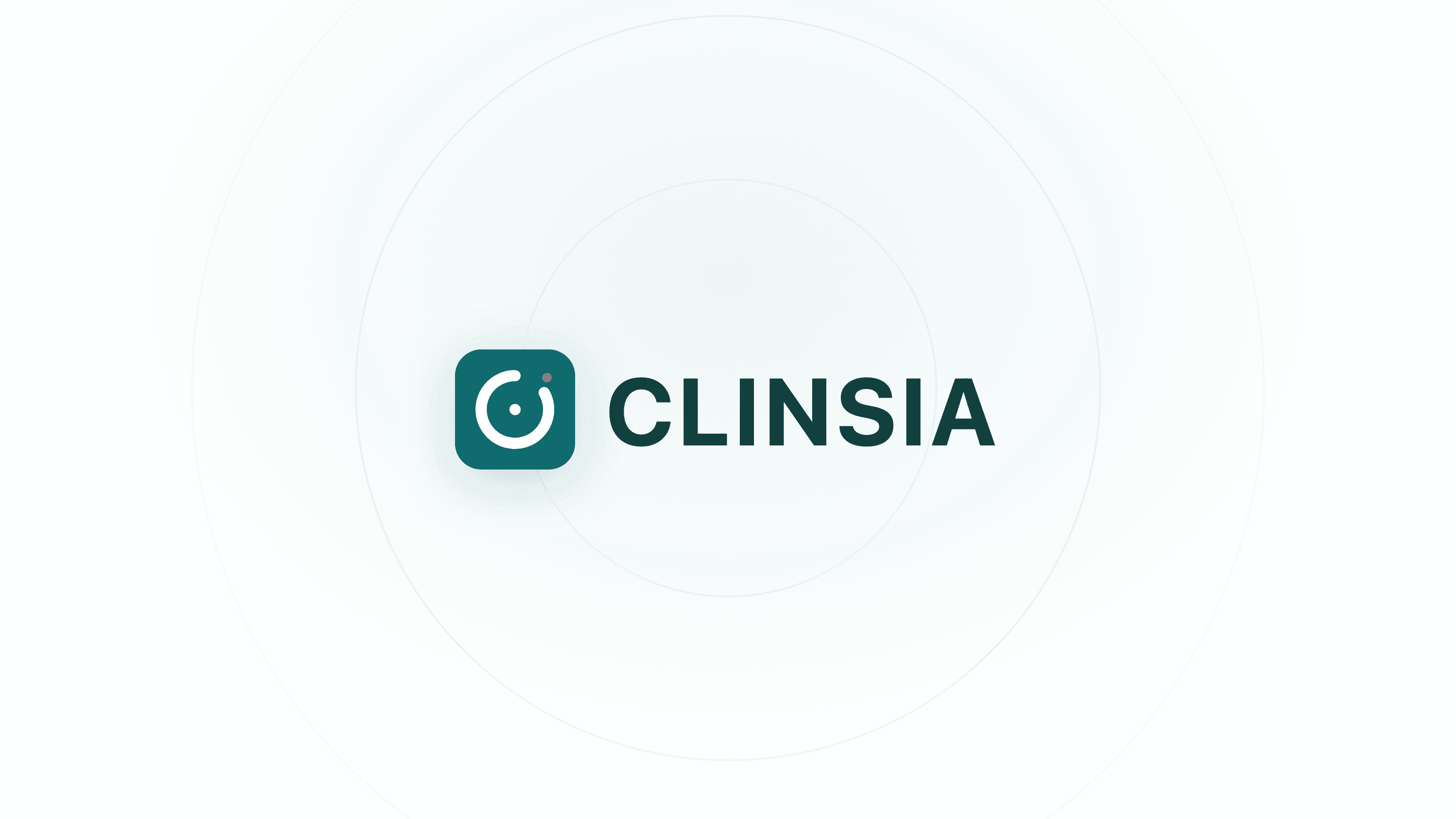Clinsia