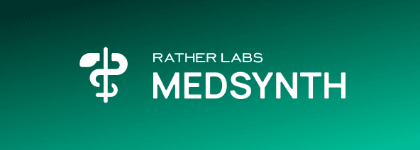 MedSynth