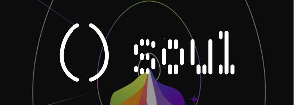 Soul Labs