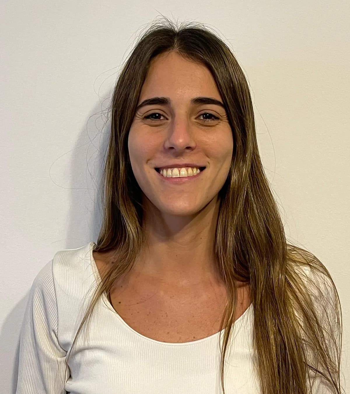 Delfina Heilmann