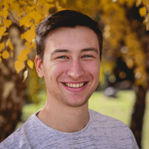 Pablo Szuban
